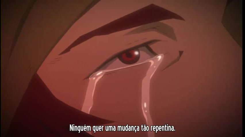 Episódio 6