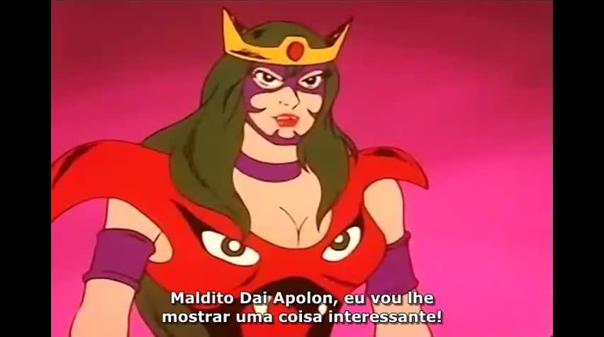 Episódio 24