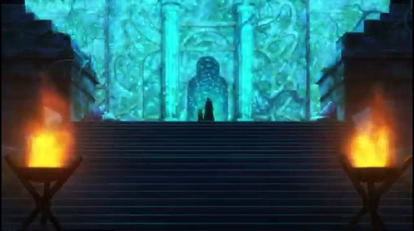 Episódio 8