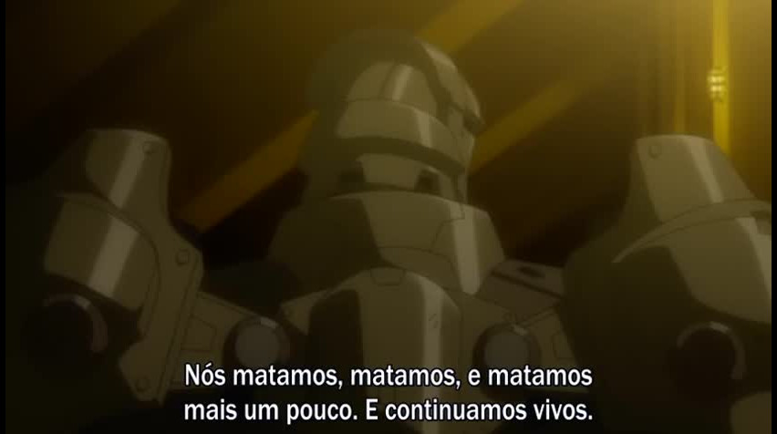 Episódio 2