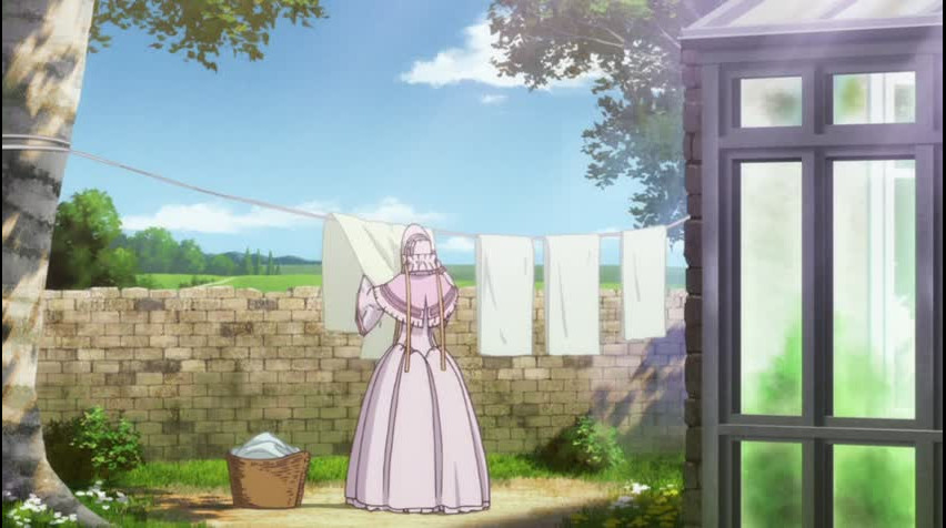 Episódio 1