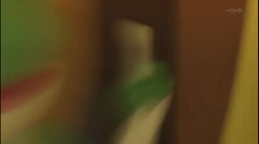 Episódio 10
