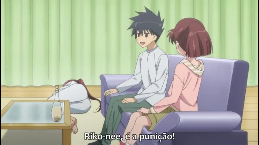 Episódio 12