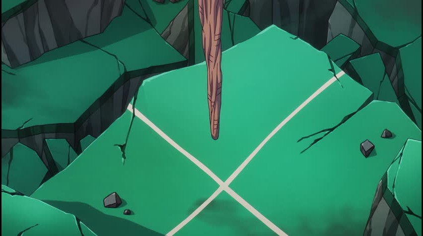 Episódio 1140