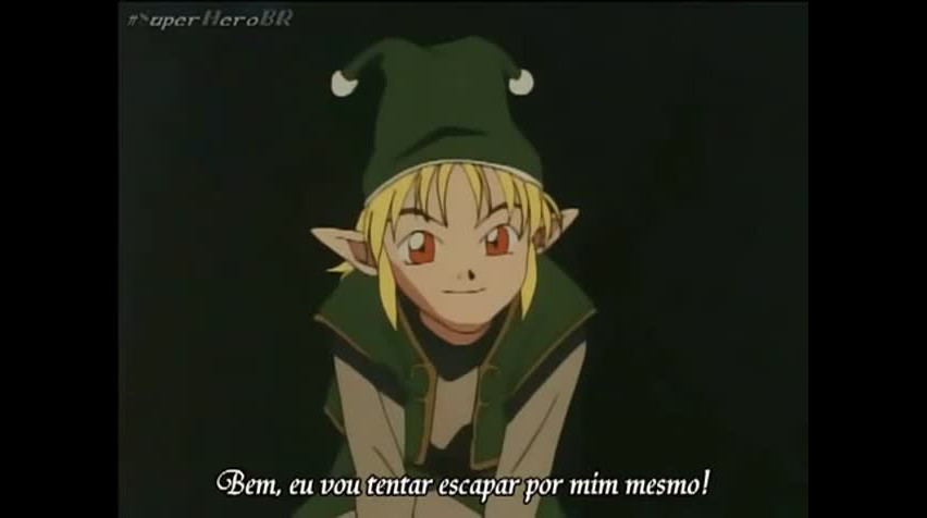 Episódio 6