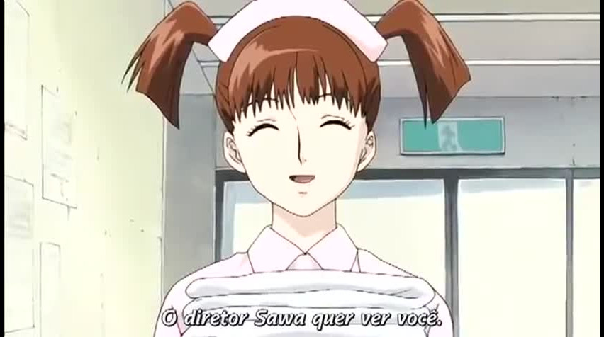 Episódio 4