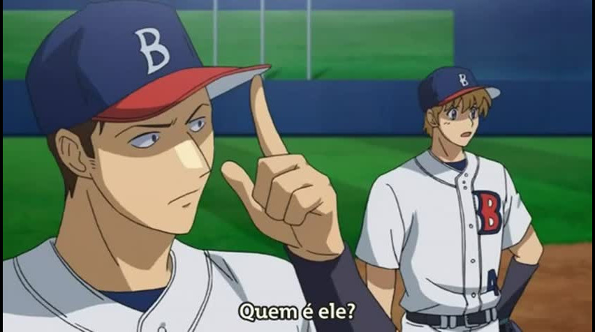 Episódio 7