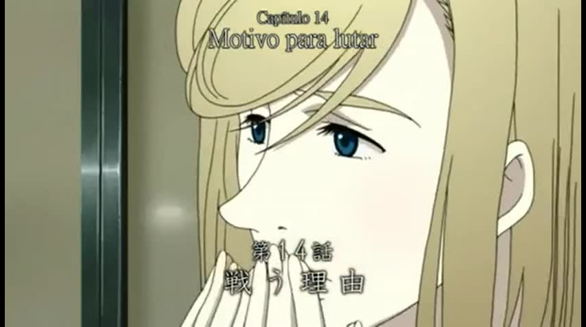 Episódio 13