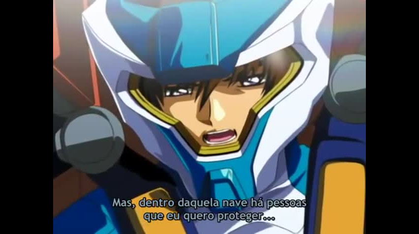Episódio 15