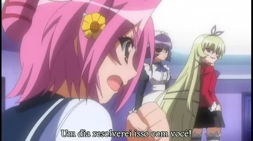 Episódio 8