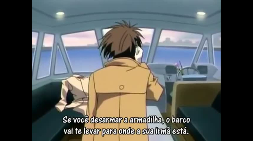 Episódio 24