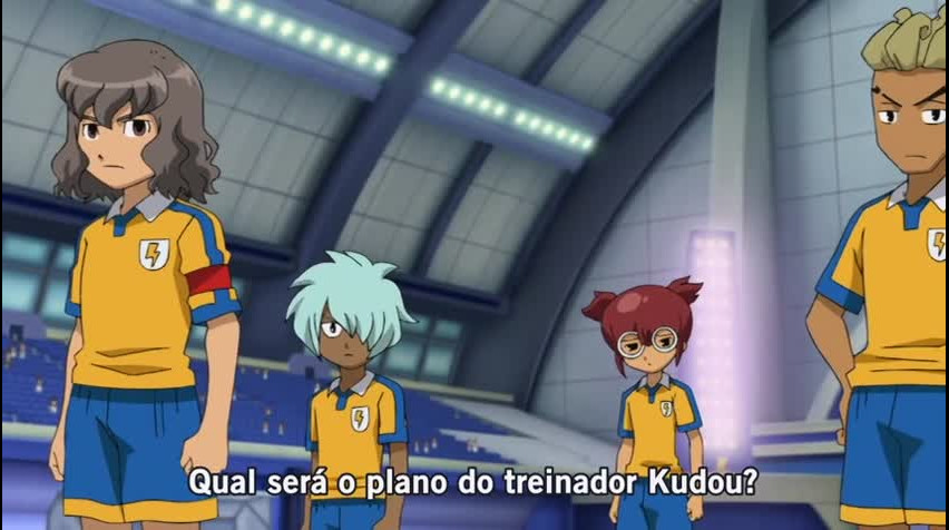 Episódio 2