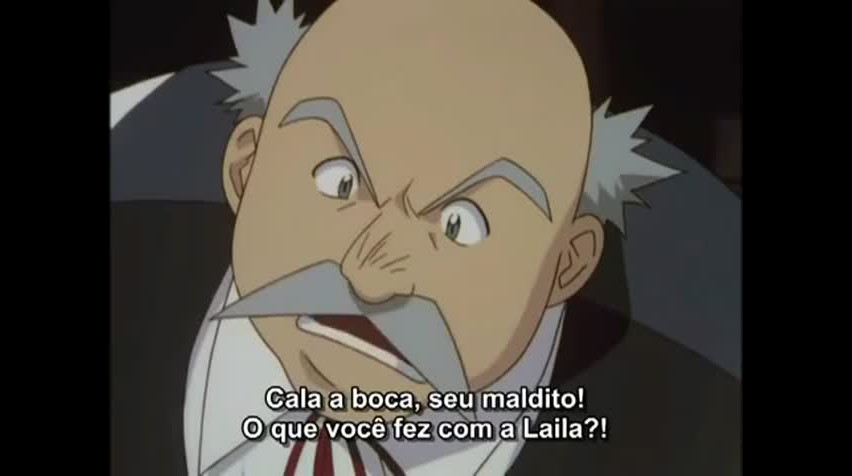 Episódio 11