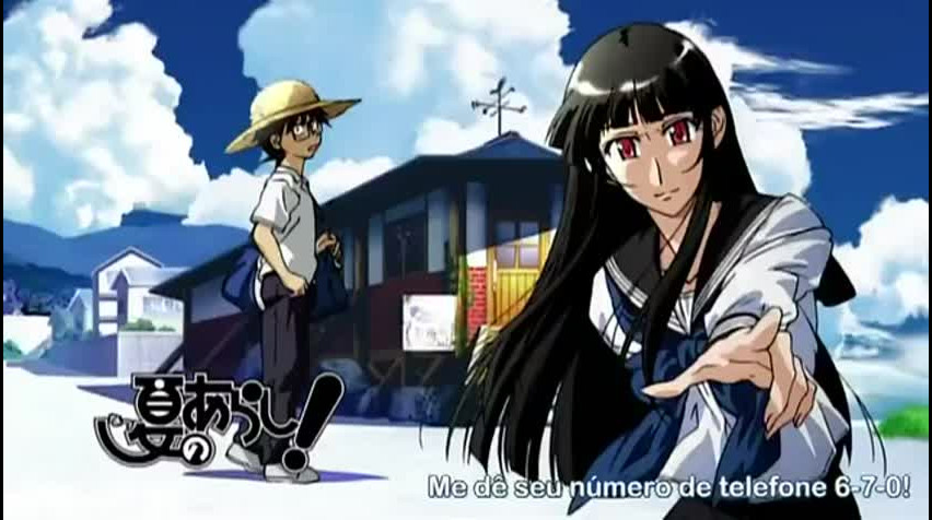 Episódio 3