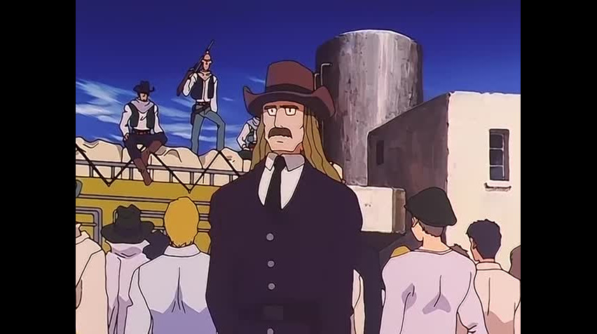 Episódio 10