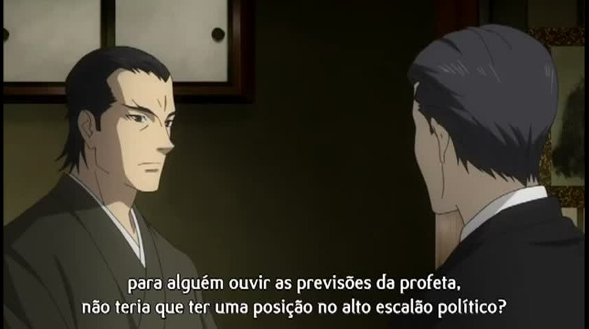 Episódio 11