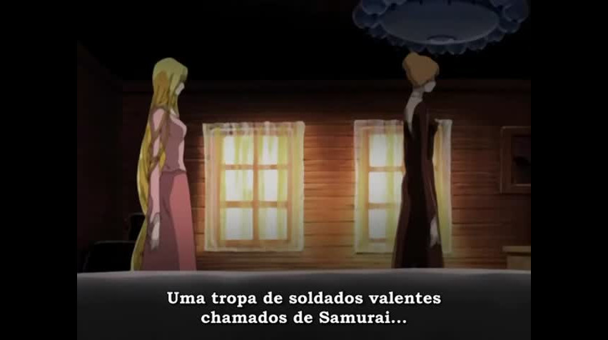 Episódio 5