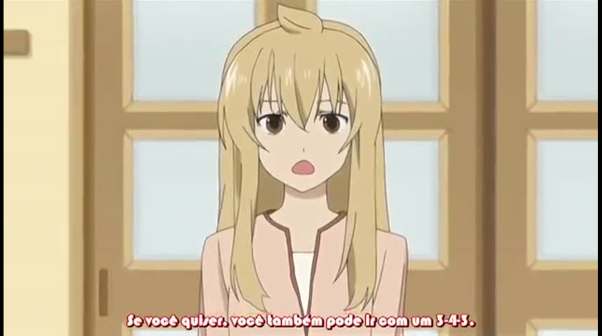 Episódio 10