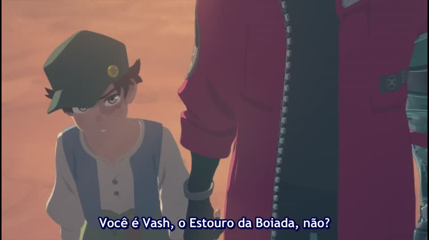 Episódio 5