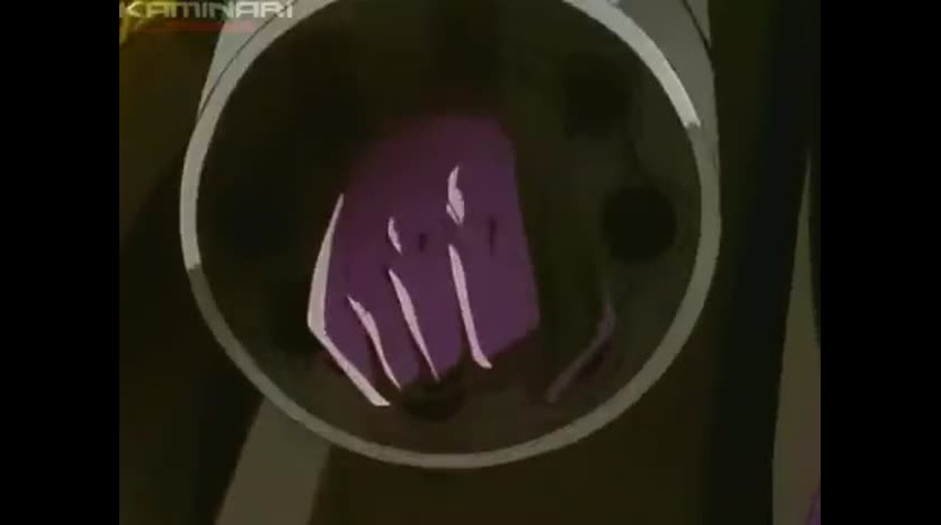 Episódio 12