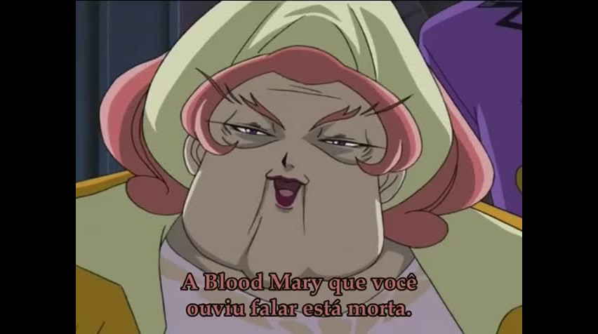 Episódio 27