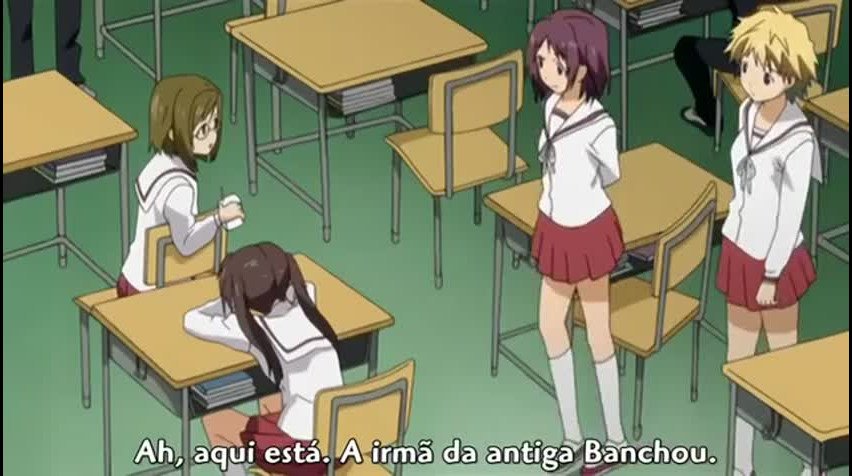 Episódio 2