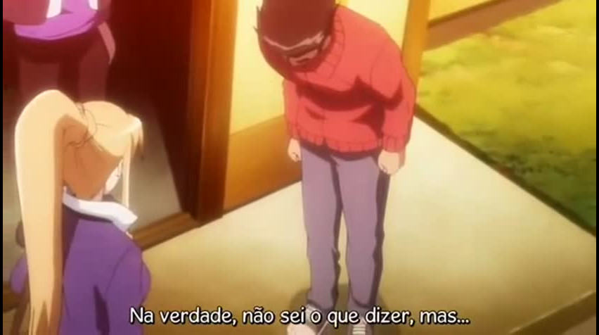 Episódio 19