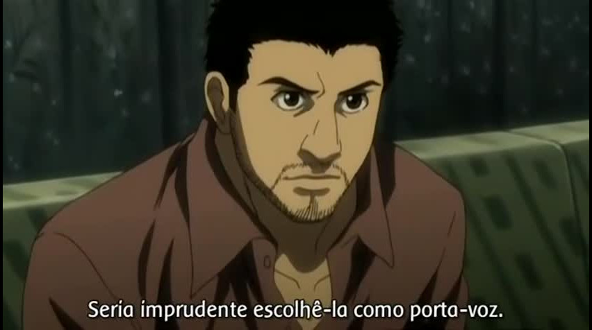 Episódio 32