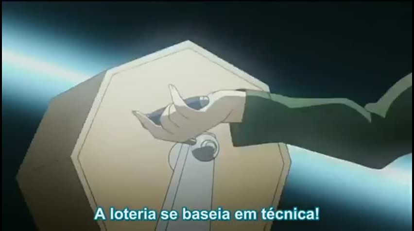 Episódio 12