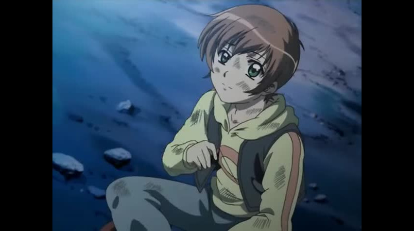 Episódio 5