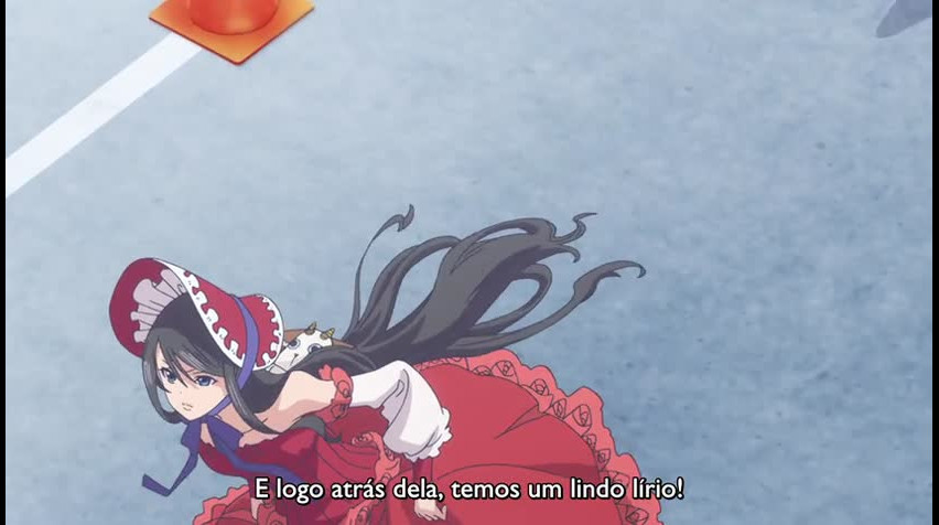 Episódio 6