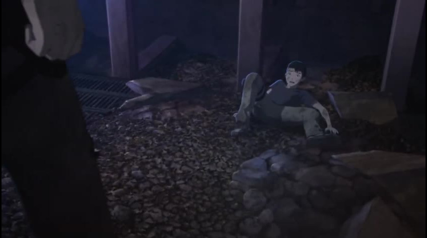Episódio 13