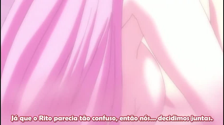 Episódio 26