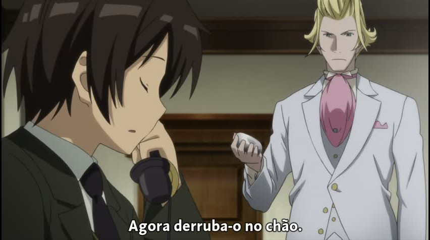 Episódio 10