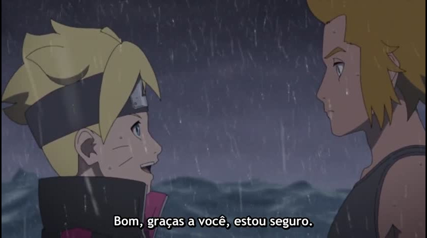Episódio 240