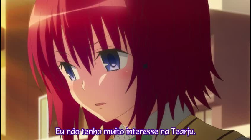 Episódio 7
