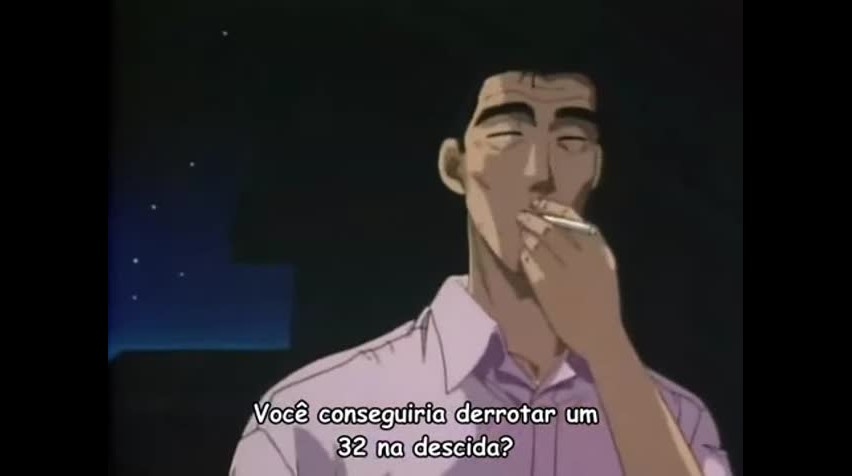 Episódio 7