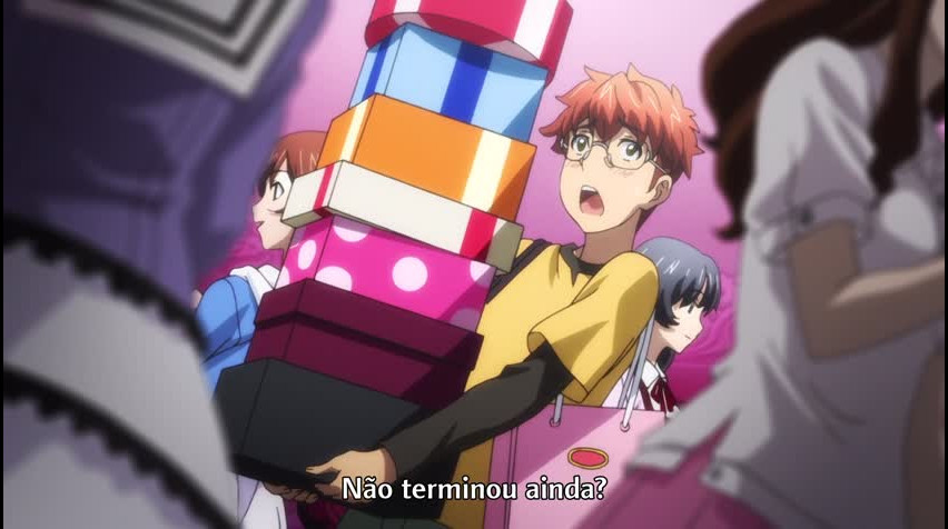 Episódio 4