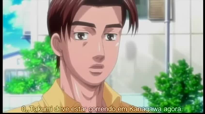 Episódio 3