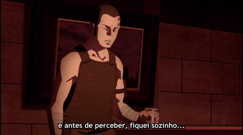 Episódio 250