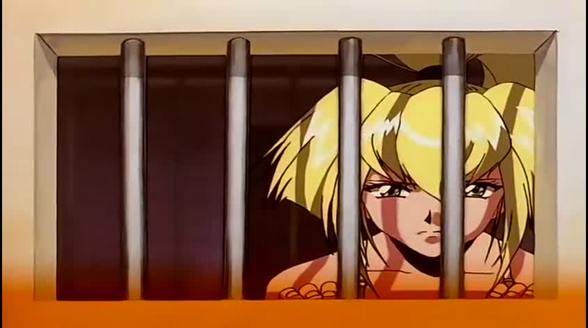 Episódio 10