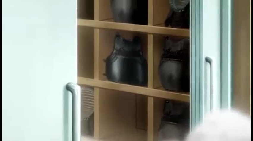 Episódio 11