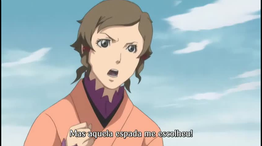 Episódio 17