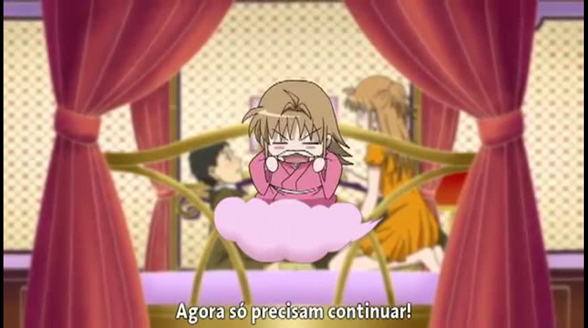 Episódio 11