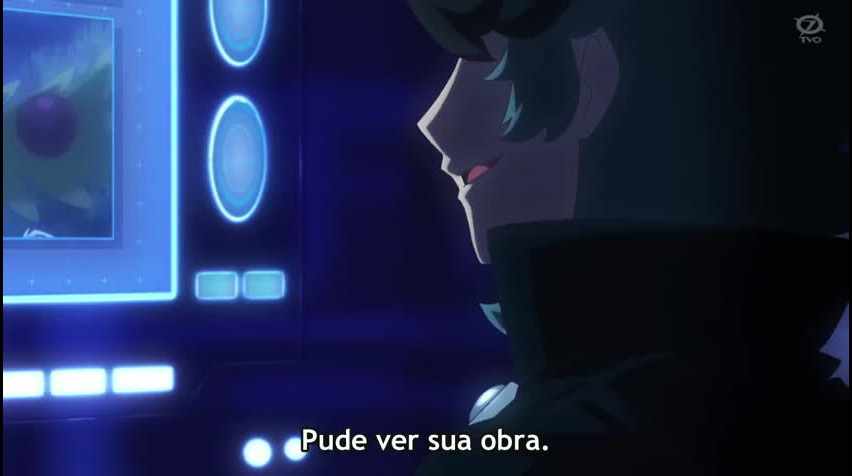 Episódio 12