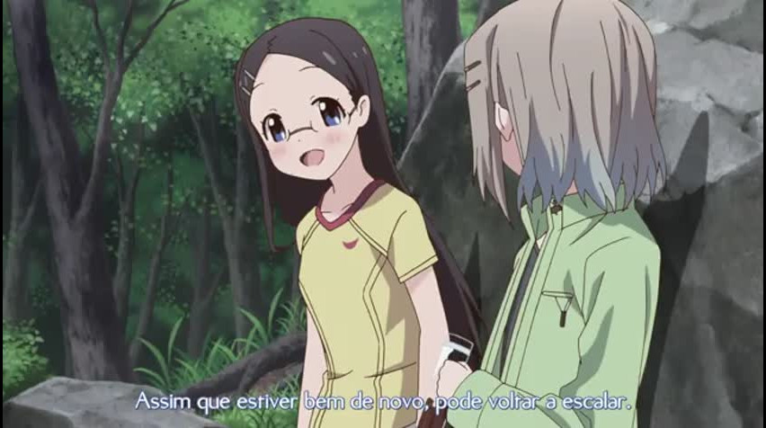 Episódio 3
