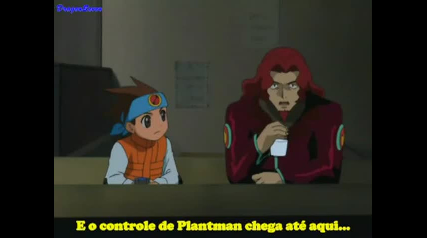Episódio 7
