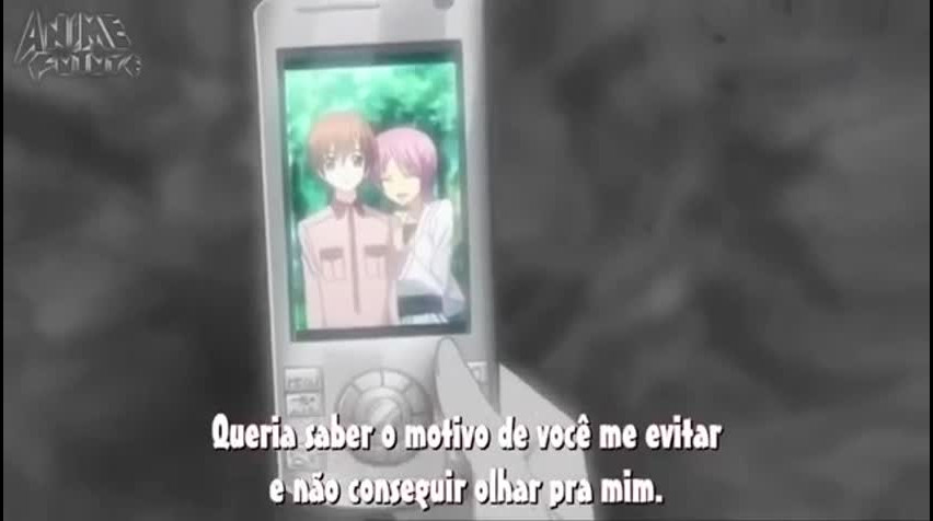 Episódio 20