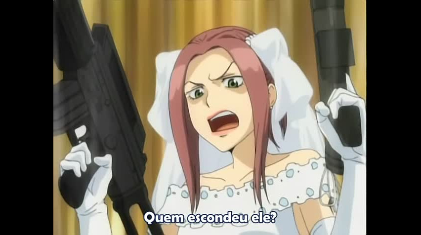 Episódio 68