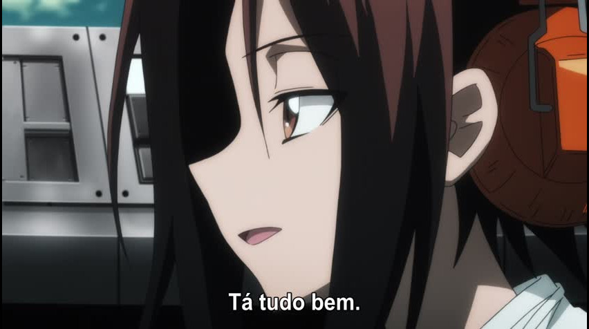 Episódio 43